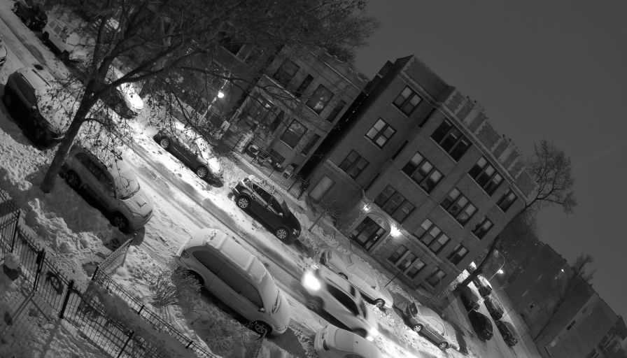 Reolink Camera One_00_Reolink Home Hub One_20251207005510.jpg